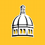 University of Southern Mississippi